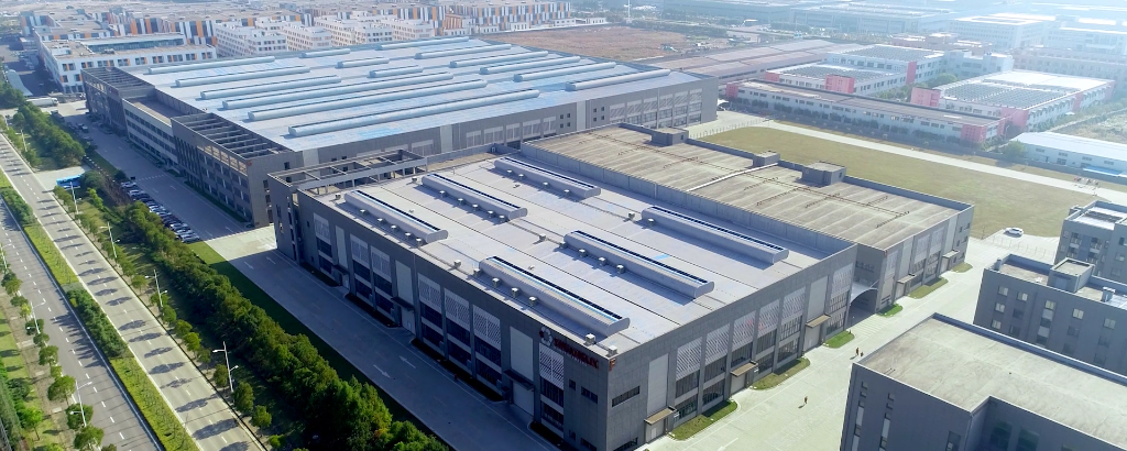 中国·8846威尼斯(股份)有限公司-官方网站