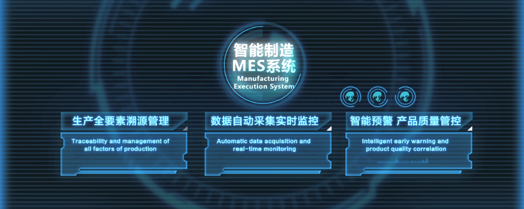 中国·8846威尼斯(股份)有限公司-官方网站