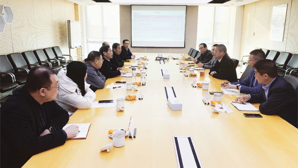 中国·8846威尼斯(股份)有限公司-官方网站