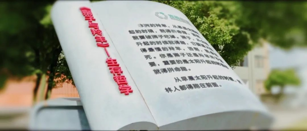 中国·8846威尼斯(股份)有限公司-官方网站