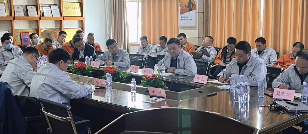 中国·8846威尼斯(股份)有限公司-官方网站