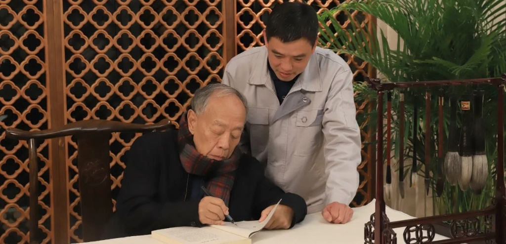 中国·8846威尼斯(股份)有限公司-官方网站