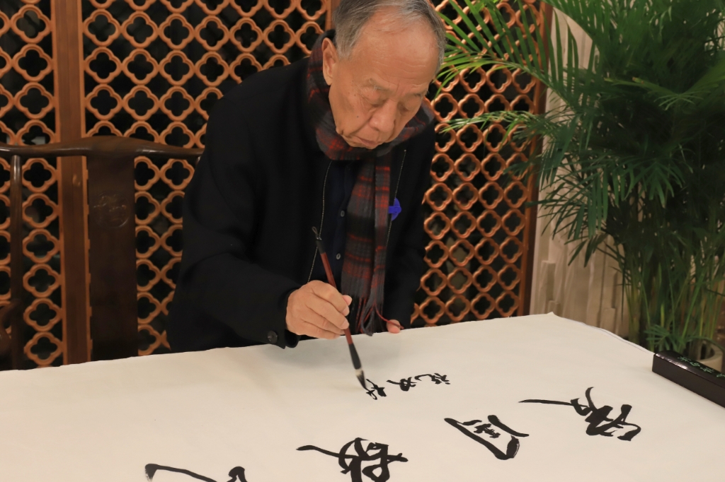 中国·8846威尼斯(股份)有限公司-官方网站