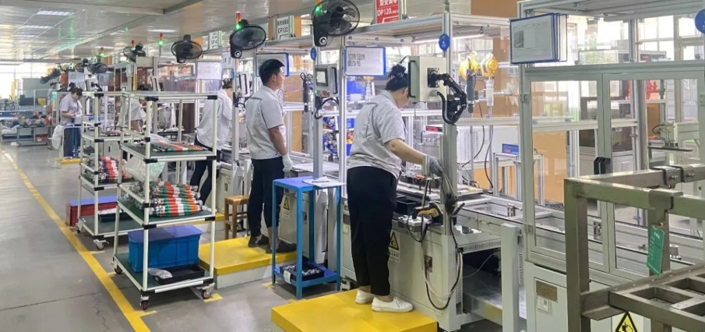 中国·8846威尼斯(股份)有限公司-官方网站