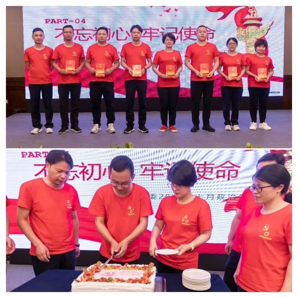 45fd586876864269aaf610f374b80b01