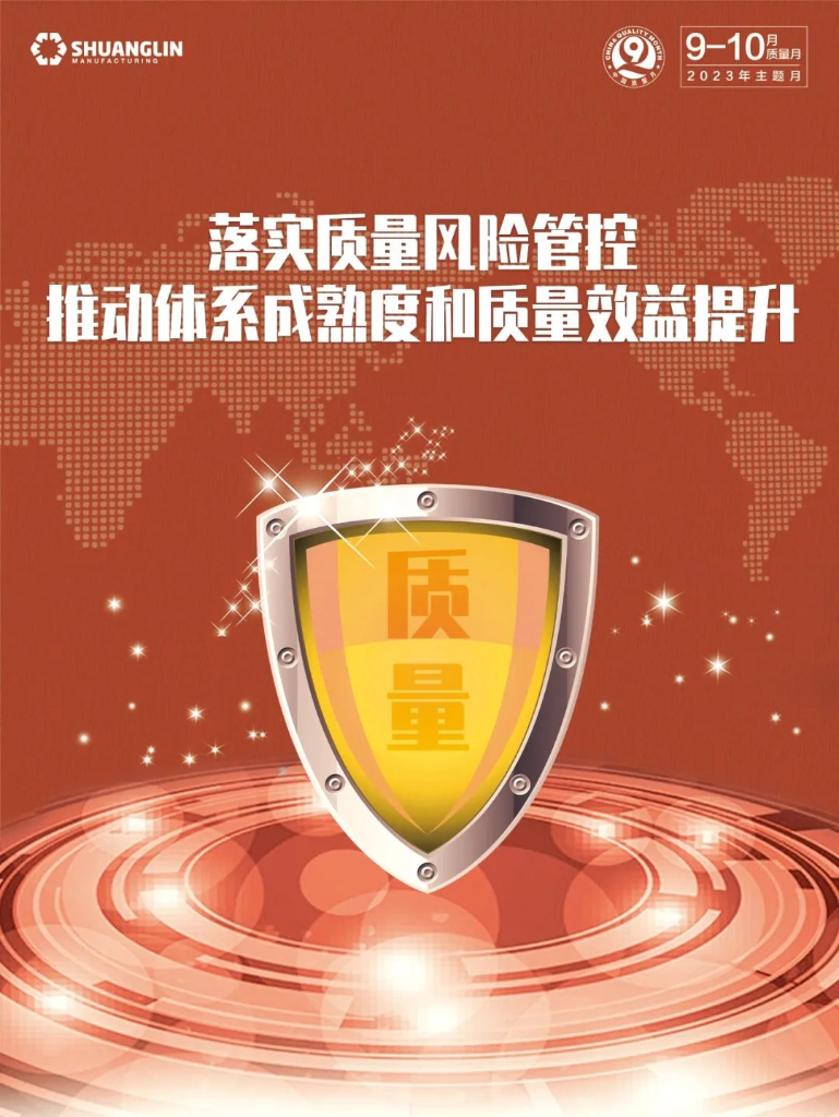 4fb8ebf3e3fe4273b1f2da6dd194834b