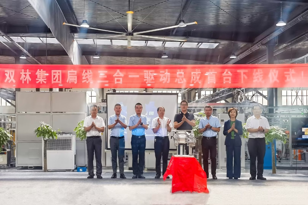 82e360d67d464d0cb105cac8c30e6c0c