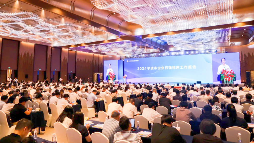 01af052b888d42a4a3b166630564f1d1