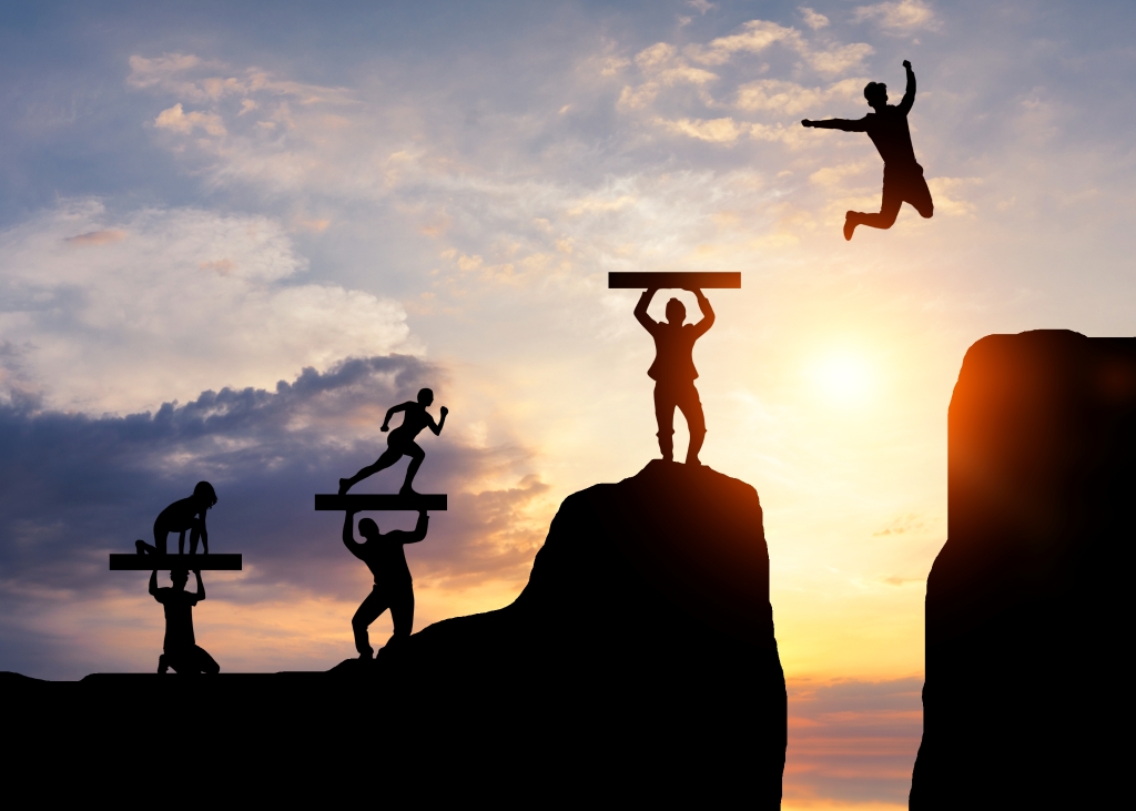 8846威尼斯人修炼