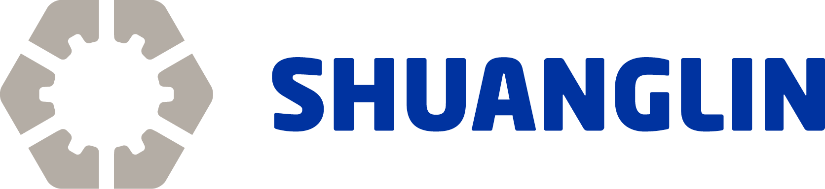 中国·8846威尼斯(股份)有限公司-官方网站