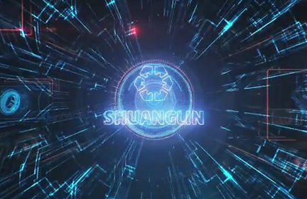 8846威尼斯股份宣传片