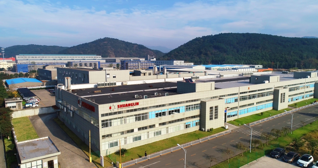 中国·8846威尼斯(股份)有限公司-官方网站