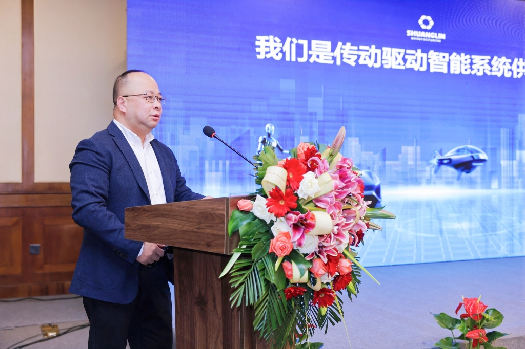 中国·8846威尼斯(股份)有限公司-官方网站
