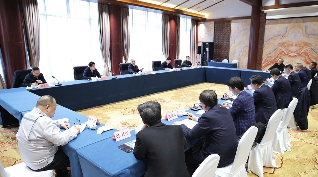 中国·8846威尼斯(股份)有限公司-官方网站